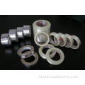 Self Fireproof Aluminium Foil Tape